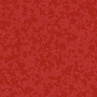 Линолеум Taralay Premium Osmoz 7108 Grenadine фото 1 | FLOORDEALER